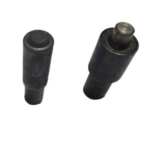 气眼打扣模具鸡眼配套公制英制电动手压脚踩机钮扣家纺打模配件