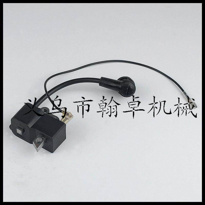 MS192T MS192TC 高压包 点火模块 点火线圈 油锯配件 翰卓