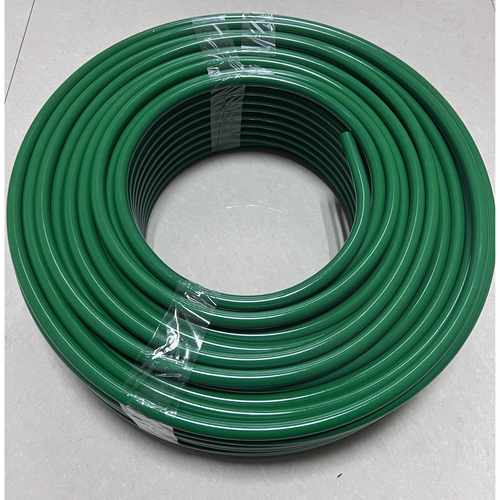 大型纸艺术花杆厚铝塑管幼儿园DIY手工大花绉纸罂粟可以弯曲形状