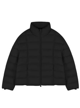 【悟空粉丝专享】新款羽绒服50277