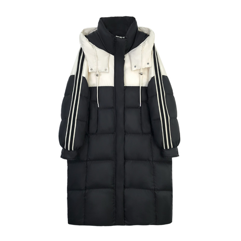 【大粒儿粉丝专享】新款羽绒服231194,女装/女士精品,羽绒服,淘宝优惠券,粉丝福利购,淘宝优惠卷