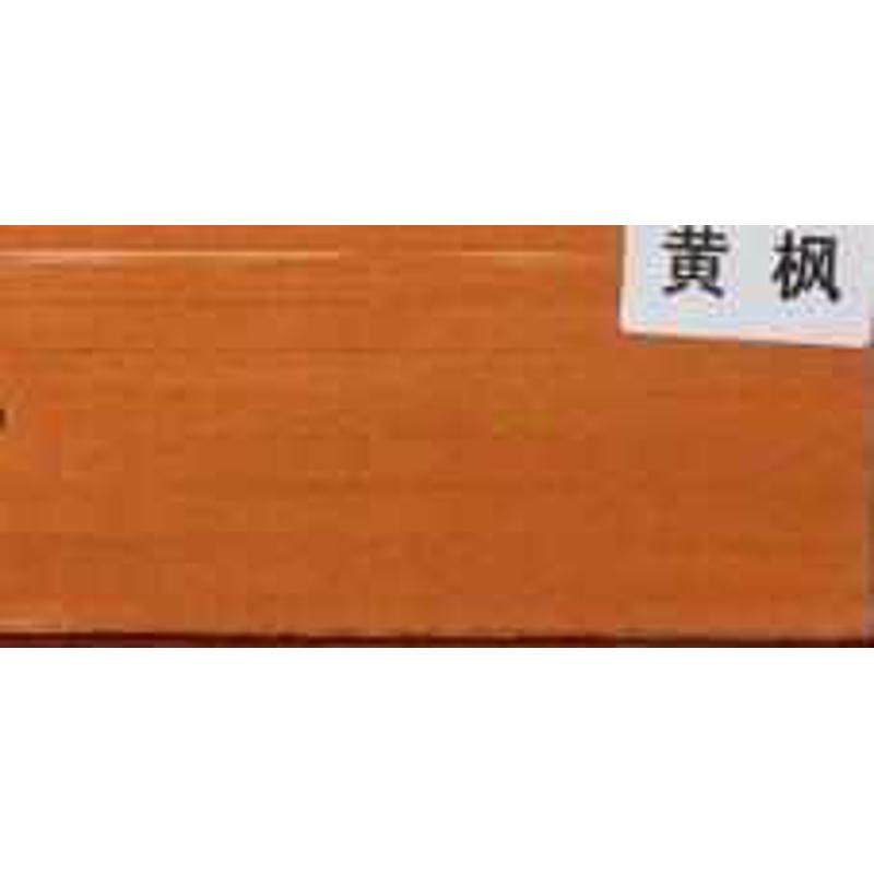墙裙-木可生态护墙板吊顶 木j浮雕天花 幼儿园墙双168绿背景75.