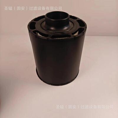 1541565561 491-6075 17438617 389-1076 60193266 82204440