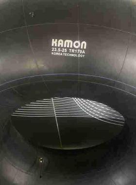 内胎源头工厂内胎23.5-25 TR179A公路车内胎工程车内胎内胎