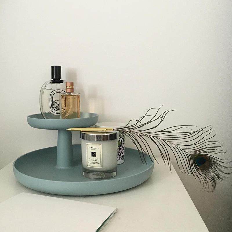 经典简约风双层可旋转果盘桌面创意水果盘设计感珠光晚餐浪漫托盘,鲜花速递/花卉仿真/绿植园艺,割草机/草坪机,淘宝优惠券,粉丝福利购,淘宝优惠卷