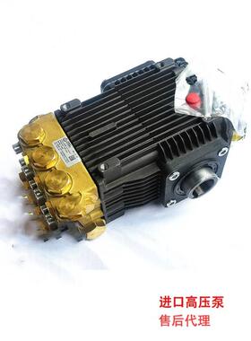 21升加湿器3kw380V造雾机人工冷雾急别墅降温小区加湿降尘地窖21L