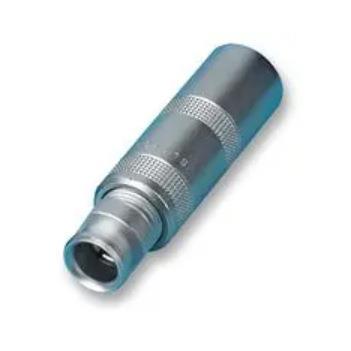 LEMO圆形连接器PCA.1S.250.CTLC52Z