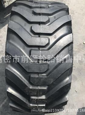 供应 15.5/60-18 平地机轮胎耐扎L2/G2花纹