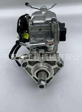 104641-7320 VE4/11F1100RNP2514 VE4/12E2100RND013 燃油泵 VE泵