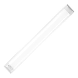 led灯条灯管直插式 房间卧室 插头插电宿舍墙壁室内照明超亮免安装