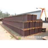 H型钢 440 随州地区 300 可拉弯切割加工 送货到厂