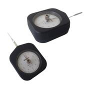 112 118 113 114三丰115 mitutoyo张力计546 117 546 116 119