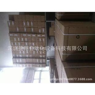 SGM7G SGD7S 200A10A原装 进口安川系列库存现货伺服驱动 30AFC61