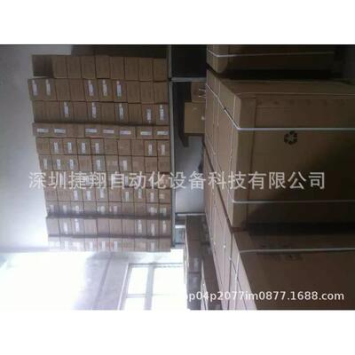 SGM7G-30AFC61+SGD7S-200A10A原装进口安川系列库存现货伺服驱动