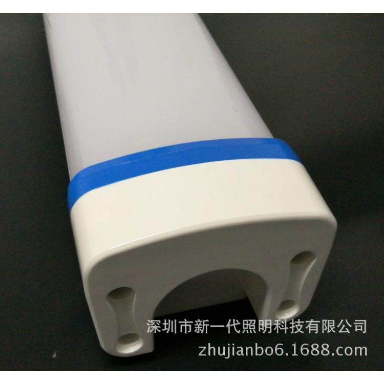 三防灯套件厂家直销三防灯防水外壳三防灯配件一站式供应,鲜花速递/花卉仿真/绿植园艺,割草机/草坪机,淘宝优惠券,粉丝福利购,淘宝优惠卷