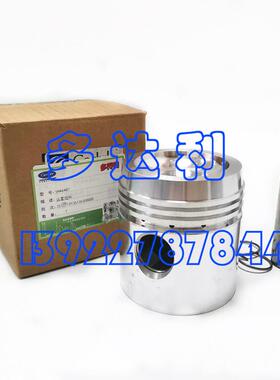 5H46482 5H活塞套装 Carlyle 5H Carlyle PISTON, PISTON PIN KI