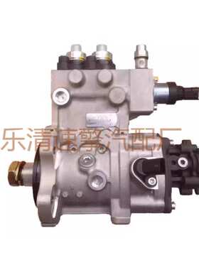 0445020247 CP2输油泵 潍柴WP10高压油泵总成