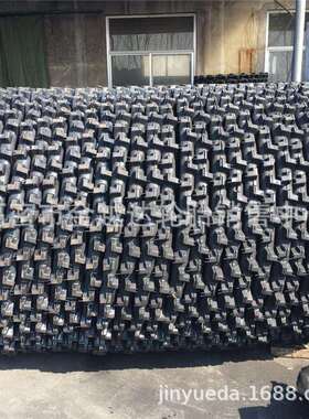 运苗机实心轮胎0.65 0.82 0.971.1 1.226 1.4 1.5 1.6 1.8 2.1