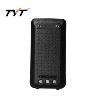 TYT 特易通对讲机配件 TH-UV88电池