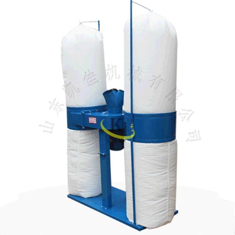 移动式布袋除尘器 工业布袋吸尘机 木工吸尘器 木工机械除尘设备,鲜花速递/花卉仿真/绿植园艺,割草机/草坪机,淘宝优惠券,粉丝福利购,淘宝优惠卷