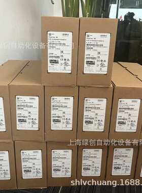 M750-02400105A10100AB100尼得科CT伺服驱动器