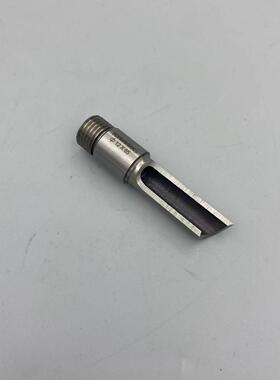 氩弧焊22N23A电极夹22N23B 22N24A电极夹22N24B 22N20AL 22N20BL