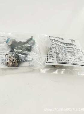 SMC节流排气接头ASV410F-01-10S ASV410F-02-10S ASV410F-03-10S