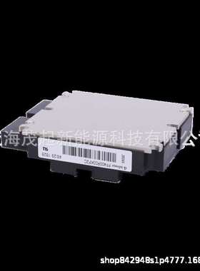 FF200R33KF2C FF400R33KF2C FF800R33KF2C FZ1200R33KF2C