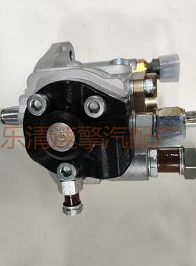 高压油泵294000-1510 22100-0L010柴油泵 221000L010