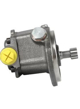 C13 C15发动机配件 输油泵20R1523 液压泵柴油泵20R-1523