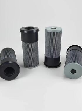 液压回油滤芯 42N6215470 HF35529 SH52265工程机械42N-62-15470