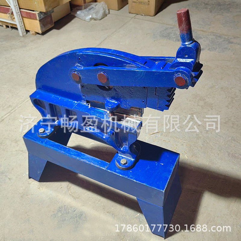 剪板机不锈钢裁板机金刚网中小型节能环保切板机剪切机,机械设备,其他机械设备,淘宝优惠券,粉丝福利购,淘宝优惠卷