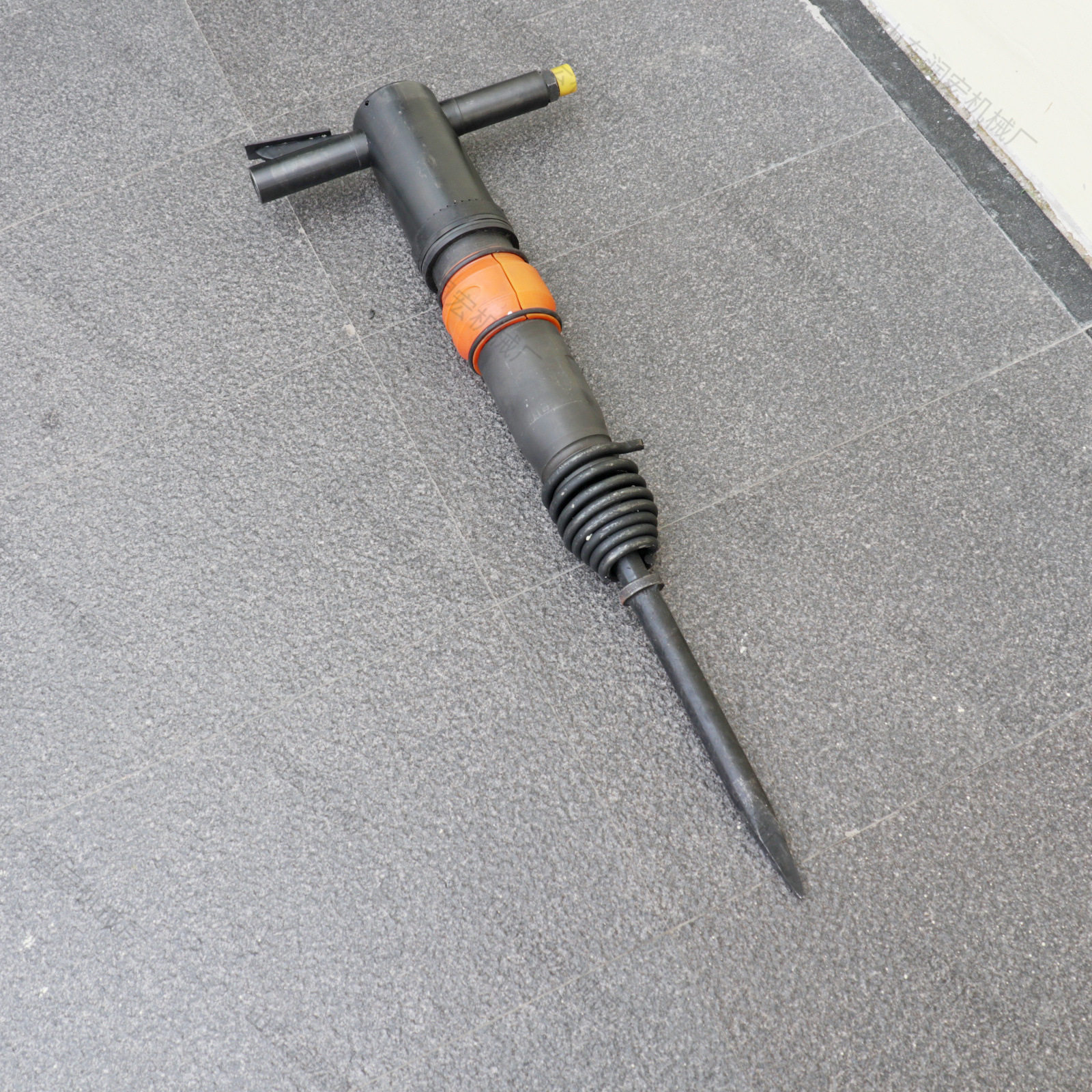 G20风镐矿山开采破煤层气镐工程建筑岩石水泥路面施工破碎镐,农机/农具/农膜,施肥机械,淘宝优惠券,粉丝福利购,淘宝优惠卷