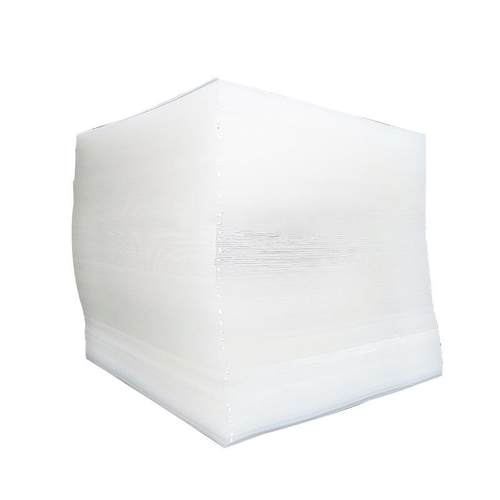 防刮花PMMA加硬有机玻璃 硬化亚克力防刮花PC板 光学级亚克力板厂