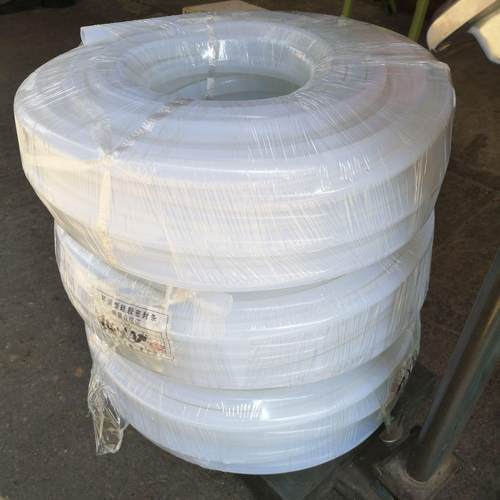 白色硅胶管 硅橡胶软管 硅胶管 8*12 12*18 14*20 16*22 18*24