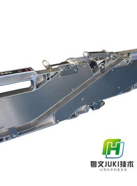 SMT JUKI 贴片机 通用 CTFR 电动 飞达 8*2 8*4