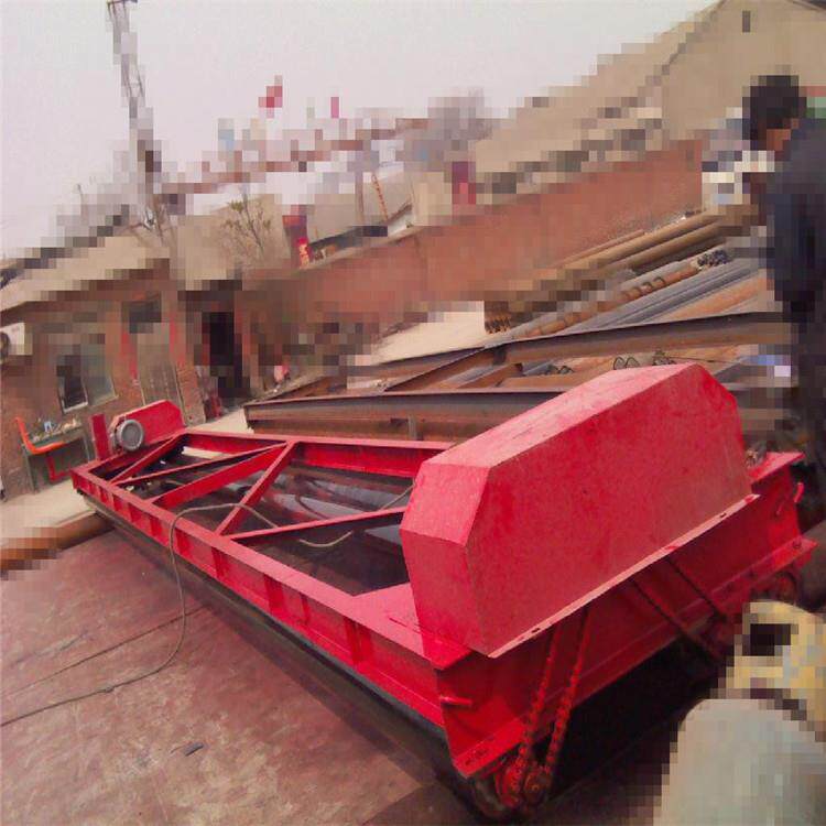 摊铺振捣桥梁 3轴摊铺机 二轴震动梁 混凝土摊铺路面摊铺机