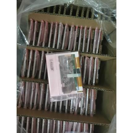 群创5.6寸液晶屏 AT056TN53 V.1 AT056TN52 V.3 工控液晶屏