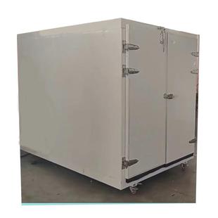 牛肉干芒果干佛香空气能烘干机鲜辣椒烘干机花椒胡椒菜椒烘干设备