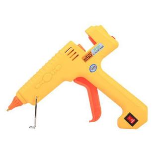 恒温带开关 11mm胶棒枪 热熔胶枪300W