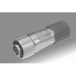 HRS LF07WBP-6S/6P LF10WP-12S LF10WP-12P 20芯 批量 现货