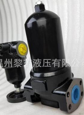 RFD RFM RFND LPF FLN RFL DFNMDF ILF DFPZMASF型全系列过滤器