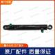 江西丰收马恒达284254 354拖拉机方向机液压转向油缸总成原厂配件