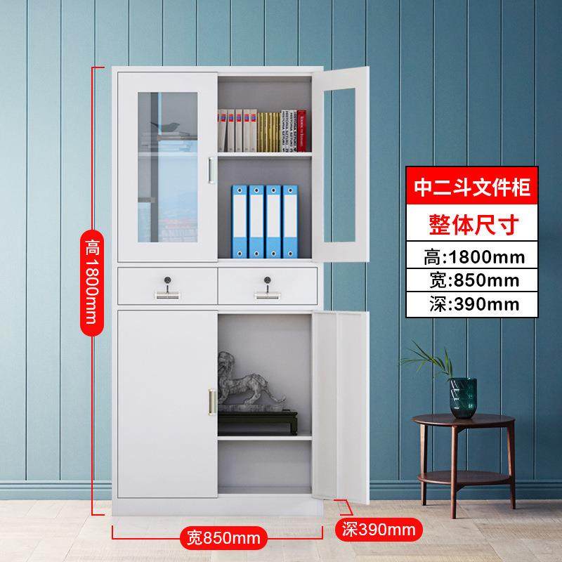 钢制文件柜铁皮柜办公储物柜资料柜档案柜中二斗下节矮柜抽屉柜子,鲜花速递/花卉仿真/绿植园艺,割草机/草坪机,淘宝优惠券,粉丝福利购,淘宝优惠卷