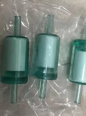 供应原装BALSTON过滤器系列型号9933-05-DQ.9933-05-BQ现货