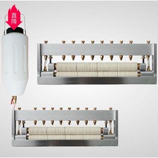 诚辉精密机械工厂直销供应现货双面给油机CT-300冲压自动化附件