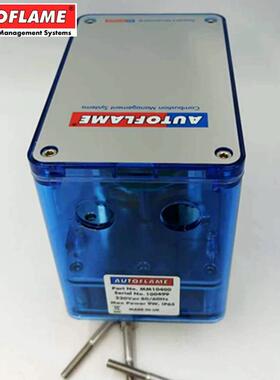 AUTOFLAME原装伺服电机MM10040 MM10004 MM10005 MM10070 MM10072