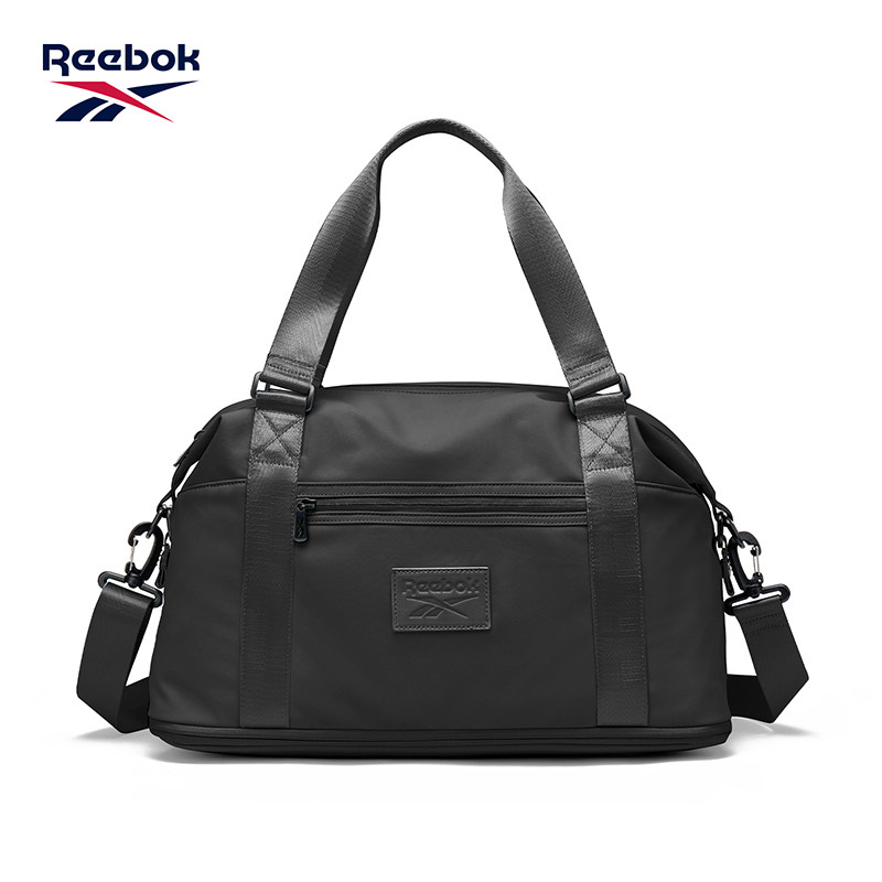 Reebok锐步旅行包男款大容量出差登机手提包干湿分离游泳运动包女,箱包皮具/热销女包/男包,男士包袋,淘宝优惠券,粉丝福利购,淘宝优惠卷