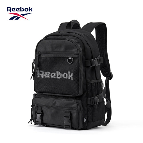 Reebok锐步时尚潮流双肩包