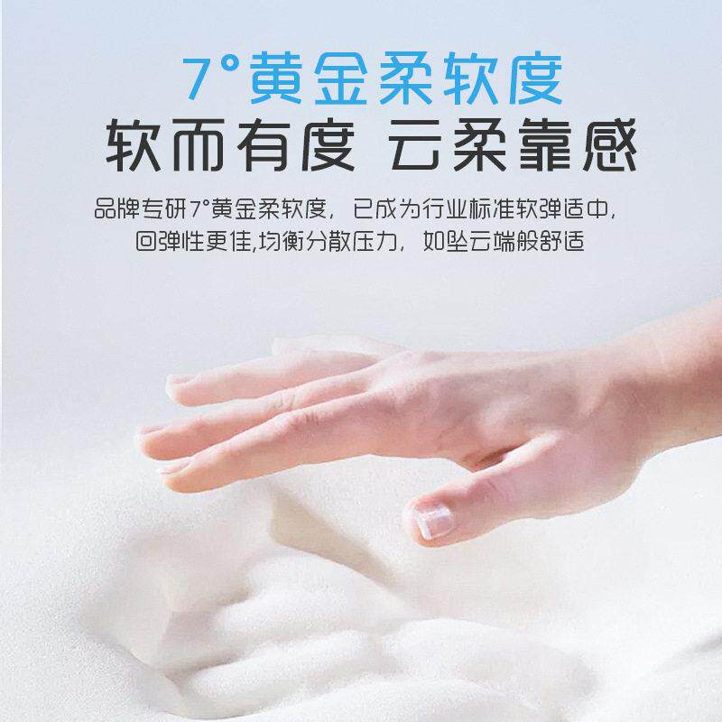 车载座椅双扣一体式脖枕靠枕垫汽车车用护颈枕汽车颈椎枕头枕腰靠